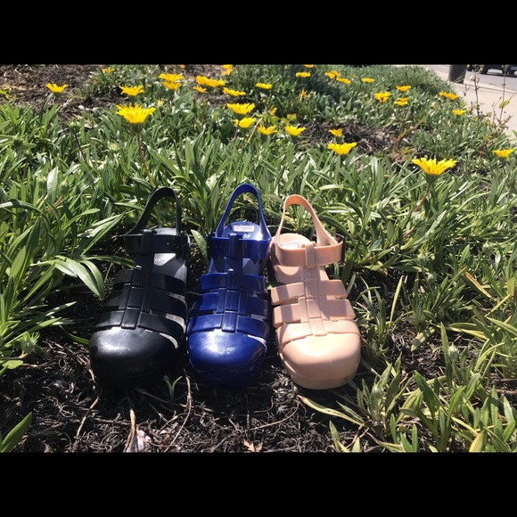 LAST PAIR 7 - Picture 4 of 5